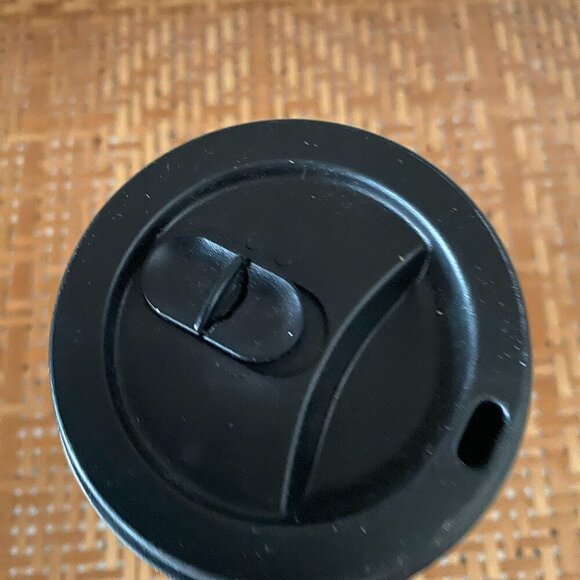 Starbucks Classic Style Logo Tumbler White Green Siren Mermaid 2008 16 Oz - Picture 3 of 6